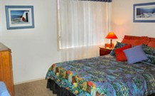 Silvermere Guesthouse - Events Australia 0