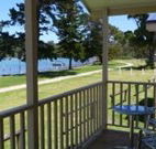Silverpoint Accommodation - Tourism Bookings