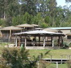 Summerlees Cottage - Events Australia