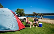 Sungrove Cottage - Events Australia 0