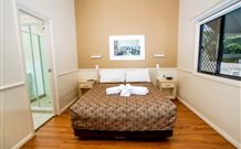 Sungrove Cottage - Events Australia 3