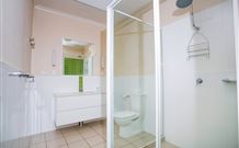 Sungrove Cottage - Events Australia 5