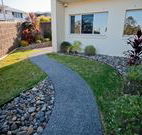 Sussex Inlet Holiday Centre - Events Australia