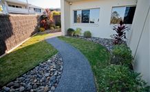 Sussex Inlet Holiday Centre - Events Australia 0