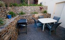 Sussex Inlet Holiday Centre - Events Australia 1