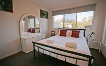 Sussex Inlet Holiday Centre - Events Australia 2