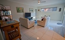 Sussex Inlet Holiday Centre - Events Australia 3