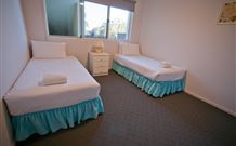 Sussex Inlet Holiday Centre - Events Australia 4