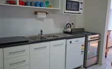 Sussex Inlet Holiday Centre - Events Australia 5