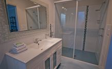 Sussex Inlet Holiday Centre - Events Australia 6