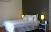 Sutton Forest Cottage - Events Australia 4