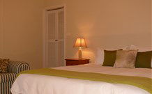 Sutton Forest Cottage - Events Australia 2