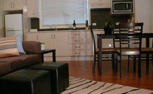 Sutton Forest Cottage - Events Australia 5