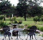 Sutton Tops Cottage - Events Australia