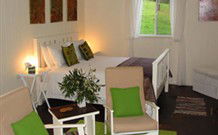 Tallaringa Views - Events Australia 0