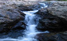 Tallaringa Views - Events Australia 1