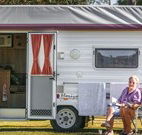 Tapitallee Lodges - Events Australia