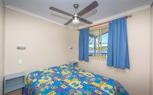 Tapitallee Lodges - Events Australia 4