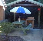 The Barn Coonabarabran - Events Australia