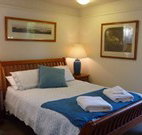 The Cedars Cottages - Events Australia