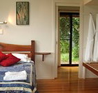 The Dell Blackheath - Events Australia