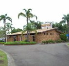 The Lookout - Tourism Bookings