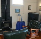 The Poplars Glen Davis s - Events Australia