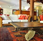The Wow Factor - Events Australia