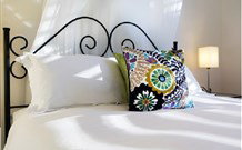 Twin Trees - Events Australia 0