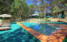 Ts Tennis Resort - Events Australia 3