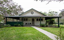 Ts Tennis Resort - Events Australia 5