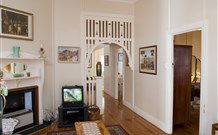 Unique Outback Cottages Lunam - Events Australia 0