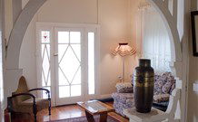 Unique Outback Cottages Lunam - Events Australia 1