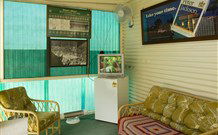 Unique Outback Cottages Lunam - Events Australia 4