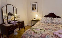 Unique Outback Cottages Lunam - Events Australia 2