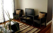 Valhalla Horseriding And Farm Holidays - Events Australia 0