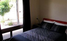 Valhalla Horseriding And Farm Holidays - Events Australia 1