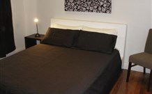 Valhalla Horseriding And Farm Holidays - Events Australia 2