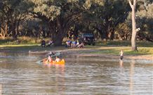 Valley View Cottage Hunter Valley - Events Australia 6