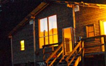 Rosebank NSW Events Australia