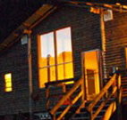 Valleydale Cottage Byron Bay Hinterland - Events Australia