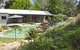 Wagon Wheel Motel And Units - thumb 0