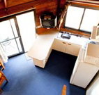 Wattle Bend Retreat - Events Australia