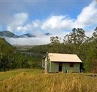 Wooli River Lodges - Events Australia