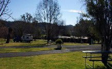 Worrowing Boat Shed - Events Australia 1