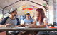 Byron Bay - Byron Bay YHA - thumb 9