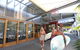 Byron Bay - Cape Byron YHA - thumb 1