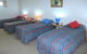 Nuffka Apartments - Norfolk Island - thumb 4