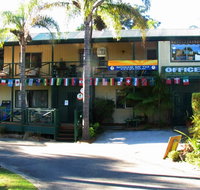 Batemans Bay YHA - Events Australia