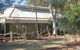 Ayers Rock - Outback Pioneer Lodge - thumb 2